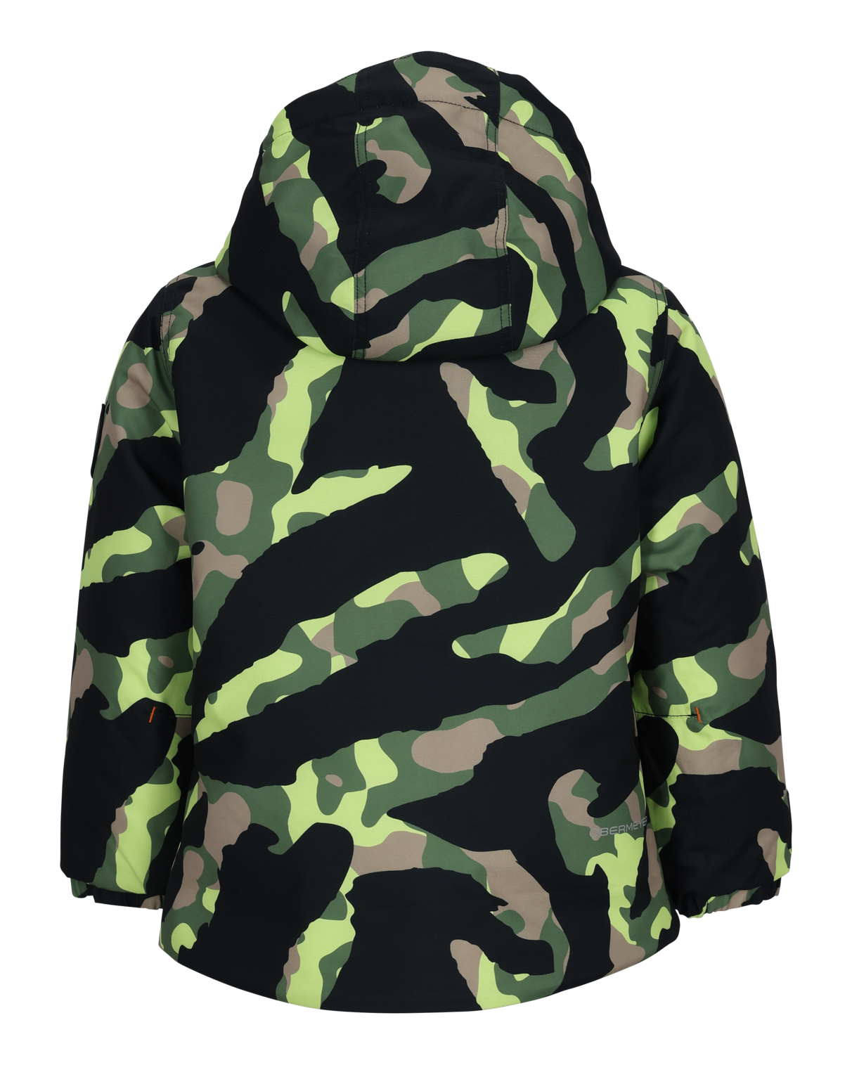 Obermeyer Ashor Jacket